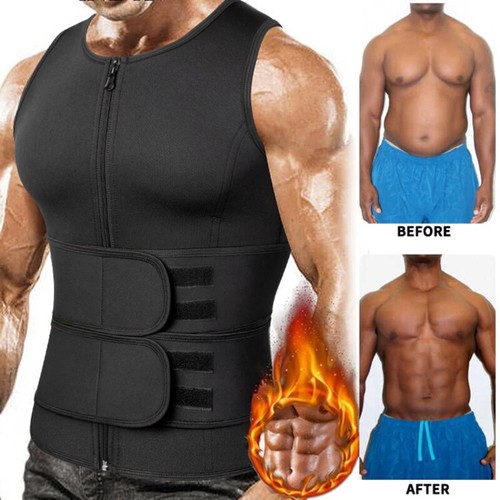 Back waist posture corrector - back,
