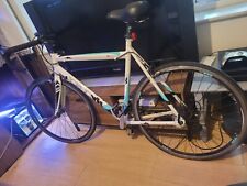 Viking XRR Road Race bike