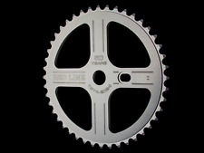 REDLINE BY KASTAN Flight 50th