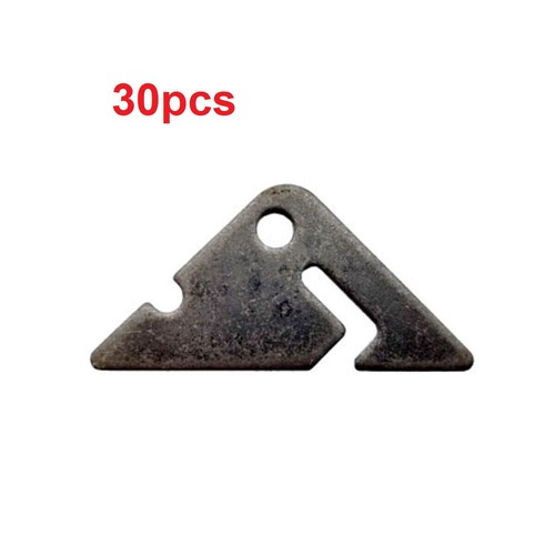 3 16 chain door - 3", x
