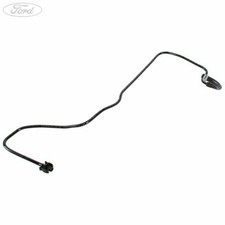 Genuine Ford Fiesta KA+ B-Max Mk2 1.19 Duratec PFI Engine Coolant Pipe 1826328