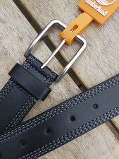 LARGE (UK 34-36" WAIST)