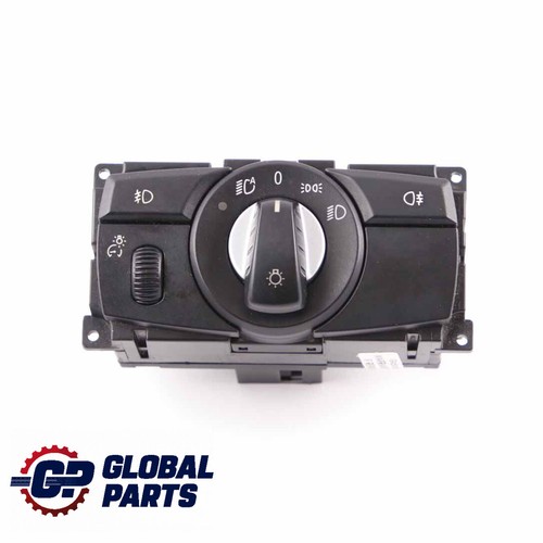 Bmw e70 e60 e61 - e60, lci