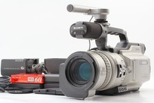 [MINT + Charger] SONY