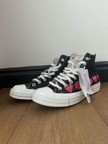 Converse play comme - converse, des