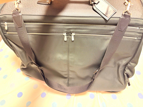 Louis vuitton soft leather - vuitton,