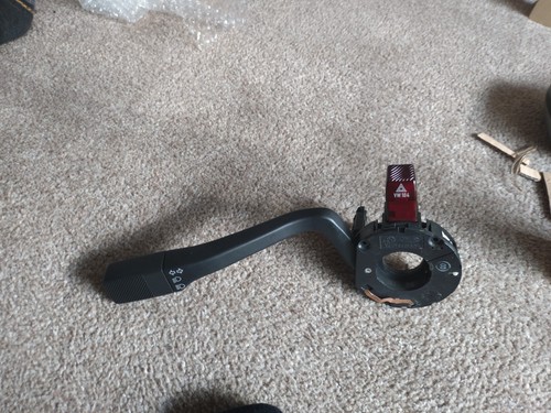 104 indicator stalk - vw, /switch