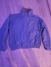 Gill Sailing Coat Waterproof