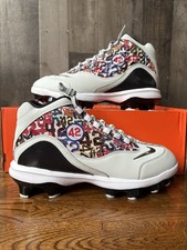 Nike Griffey 2 MCS JRD