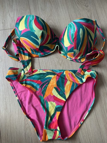 Women s multicolored - f&f,