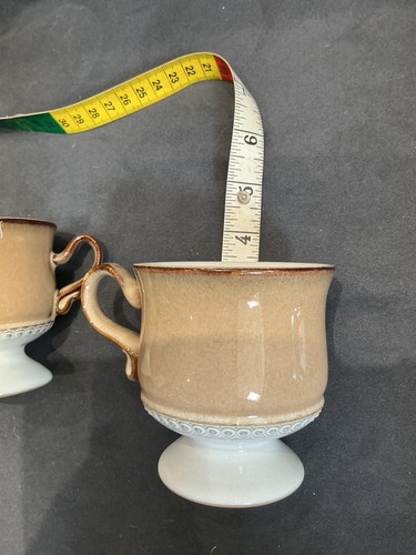 Denby seville stoneware - seville,