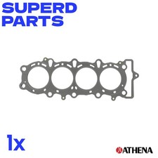 ENGINE HEAD GASKET FITS