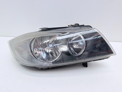 Bmw e90 e91 - e90, 2005-2008