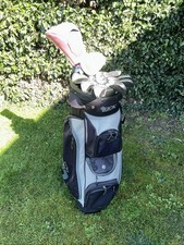 Men’s Golf Club Cleveland