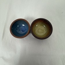 Campden Pottery Dipping Bowls