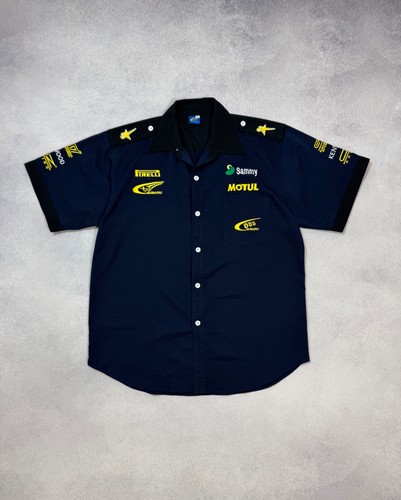 Vintage subaru 90s world rally - vintage,
