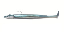 Fiiish crazy paddle tail - fiiish,