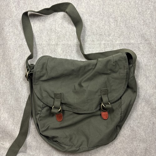 Quicksilver mens military - quicksilver,