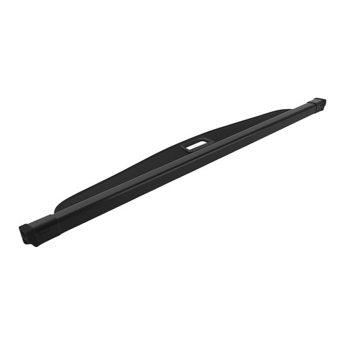 Parcel shelf boot cover - shelf, for