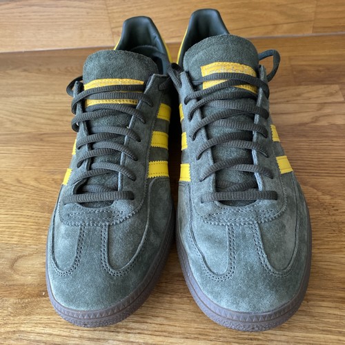 Adidas handball spezial - adidas,