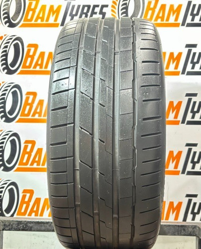 Hankook ventus evo3 - ventus, s1