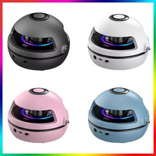 Music Jump Rope Machine, Smart