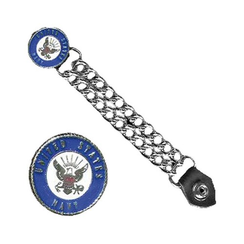 Motorcycle storehouse navy - storehouse,
