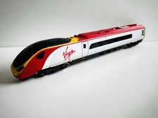 HORNBY PENDOLINO DUMMY CAR