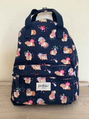 Cath kidston guinea pig - kidston,