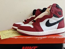 Nike Air Jordan 1 Retro High