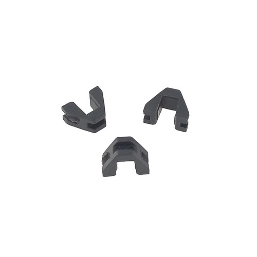 Variomatic slider fits piaggio - fits,