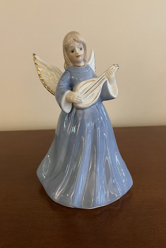 Enesco fur elise - elise, angel