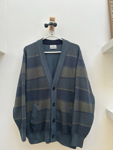 Vintage pierre sangan striped - vintage,