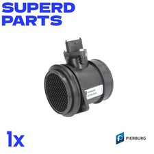 AIR FLOWMETER FITS: VOLVO C30