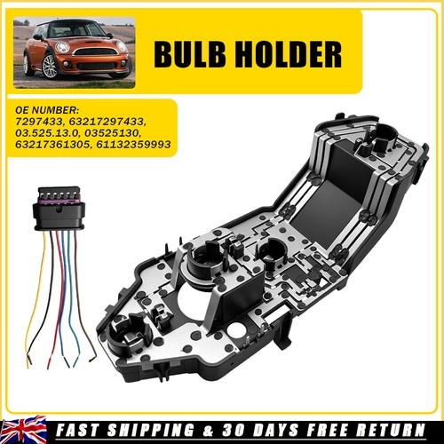 For bmw mini cooper - mini, f56
