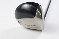 Taylormade R580 Driver / 9.5