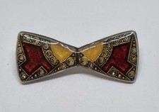 Vintage Pierre Bex Art Deco