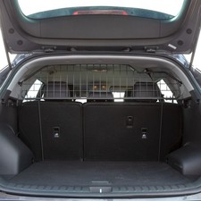 Travall dog guard for - travall,