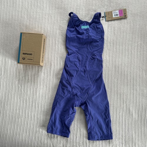 Arena women powerskin - women's,