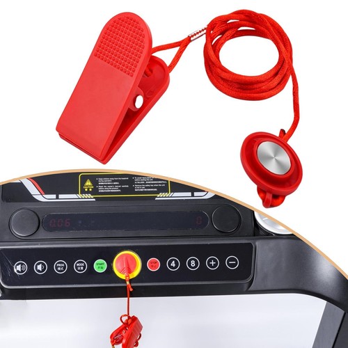 Treadmill key universal most - universal,