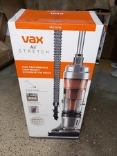 Vax Air Stretch Pet Max