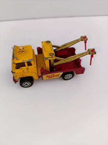 Corgi juniors whizzwheels ford - whizzwheels,
