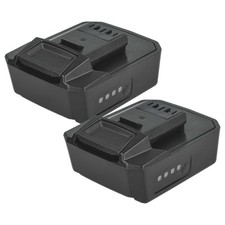 2x Battery for Hilti PR