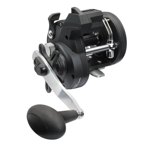 Abu garcia cardinal trolling - abu,