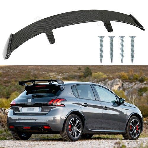 Carbon fiber style - fiber,