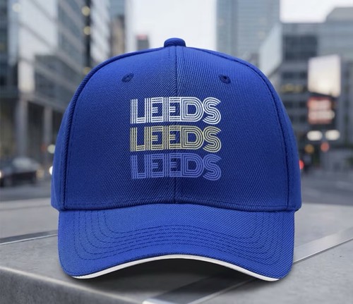 Leeds united football - united, royal