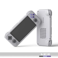 Retroid pocket pro d1100 - pocket,