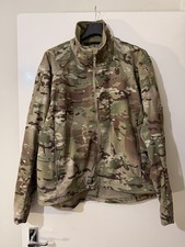 Crye Precision Field Shell 2 MultiCam XL Softshell UKSF Tactical 56996