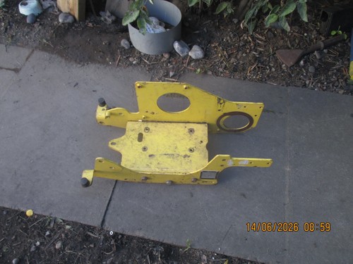 Bp630 bomag wacker plate - bp630,