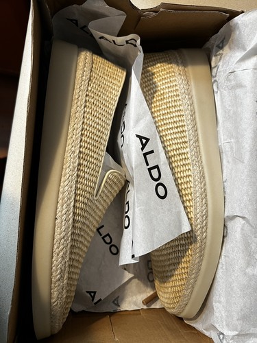 Aldo cheston men 10 1 - men's, 10.5